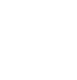 Title MTB